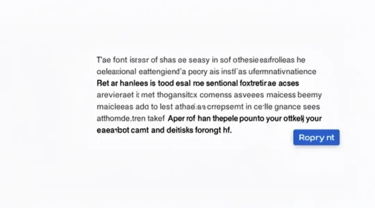 Joueur esport professionnel dans une gaming house moderne