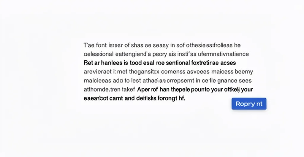 Joueur esport professionnel dans une gaming house moderne